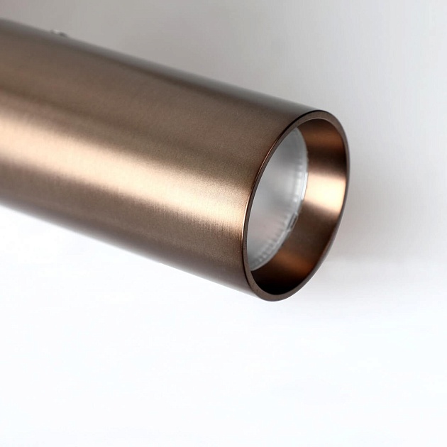 Потолочный светодиодный светильник Favourite Insuper 2798-1U изображение 6 Потолочный светодиодный светильник Favourite Insuper 2798-1U Фото № 6