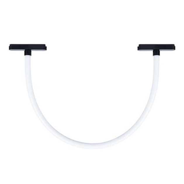 Трековый светодиодный светильник Arte Lamp Rapid A6167PL-1BK изображение 1 Трековый светодиодный светильник Arte Lamp Rapid A6167PL-1BK Фото № 1