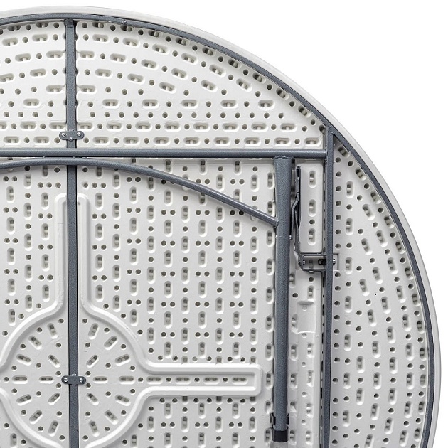 Садовый стол Stool Group Кейт D180 УТ000000599 Фото № 5