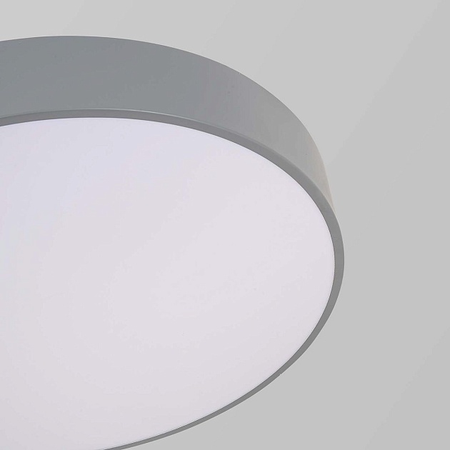 Потолочный светодиодный светильник F-Promo Arena 4682-4C Фото № 4