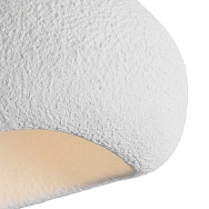 Потолочный светильник Freya Modern FR5428CL-01W 1