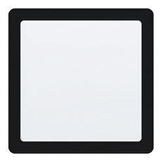 Встраиваемый светодиодный светильник Eglo Fueva 99189