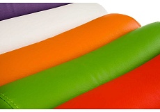 Барный стул Woodville Rainbow 1649 3