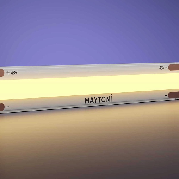 Светодиодная лента Maytoni Led Strip 20м 201218 Фото № 2