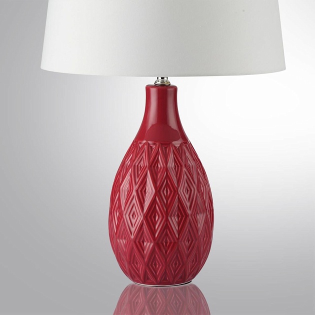 Настольная лампа Lumion Moderni Yara 8137/1T изображение 3 Настольная лампа Lumion Moderni Yara 8137/1T Фото № 3