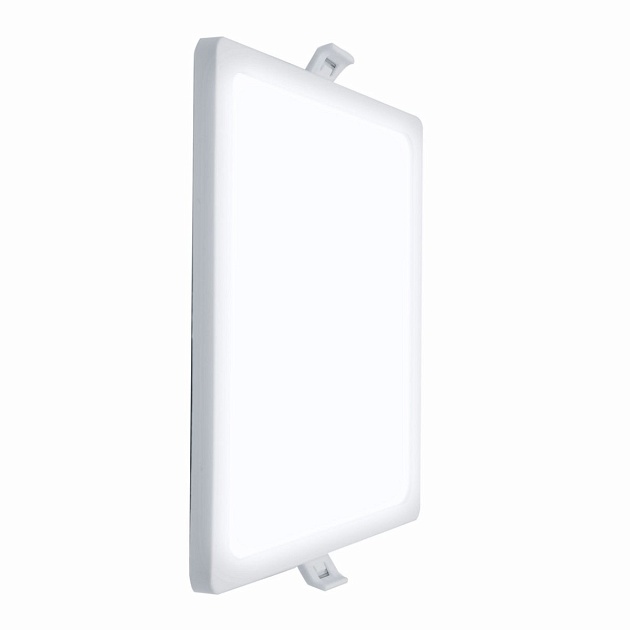 Встраиваемая светодиодная панель Apeyron 06-59 Фото № 10