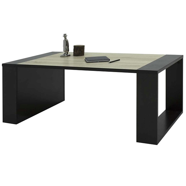 Журнальный стол Мебелик BeautyStyle 25 002004 изображение 12 Журнальный стол Мебелик BeautyStyle 25 002004 Фото № 12