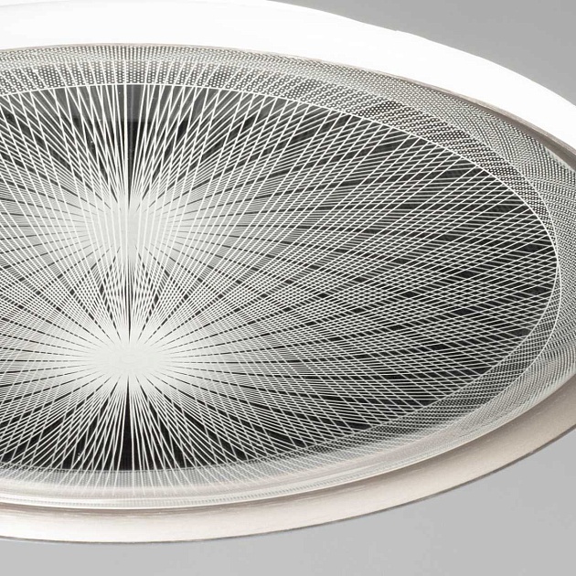 Люстра De Markt Норден 660014501 изображение 6 Люстра De Markt Норден 660014501 Фото № 6