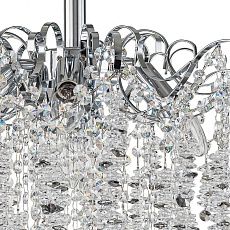 Подвесная люстра Escada SARDENA 2106/8P 2