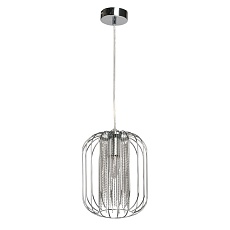 Люстра De City Соло 112013101