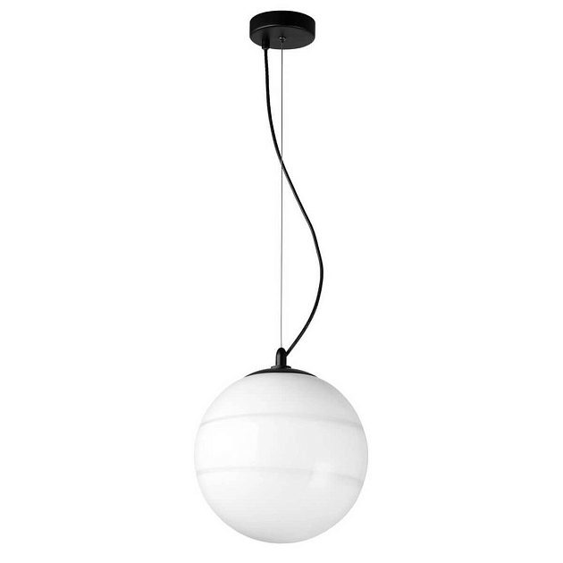 Подвесной светильник Lightstar Dissimo 803116 Фото № 1