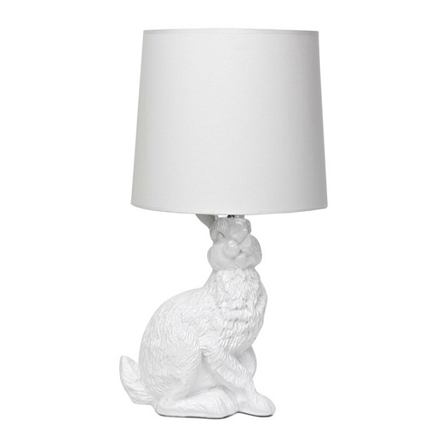 Настольная лампа Loft-Concept Moooi 43.004-0 изображение 1 Настольная лампа Loft-Concept Moooi 43.004-0 Фото № 1