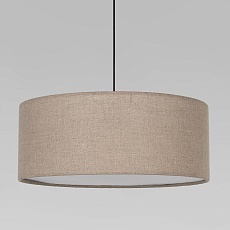 Подвесной светильник TK Lighting 10100 Earth 3