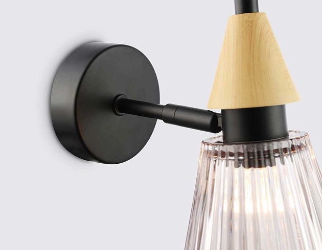 Бра Ambrella light High Light LH58118 Фото № 11