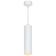 Подвесной светильник Feron Barrel levitation ML1768 48085 4