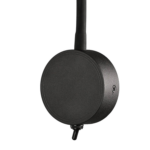 Светодиодный спот Mantra Boavista 6047 Фото № 2