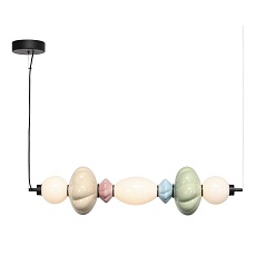 Подвесной светильник ST Luce SL6134.443.01