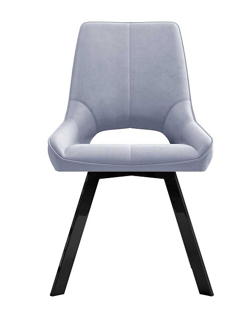 Кухонный стул DikLine 268 00-00062327 Фото № 4