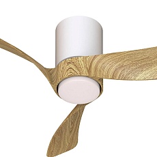 Люстра-вентилятор Mantra NEMO XS 9054 3