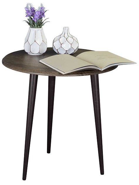 Журнальный стол Мебелик BeautyStyle 9 006463 Фото № 11