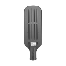 Настольная лампа REXANT 603-1008 4