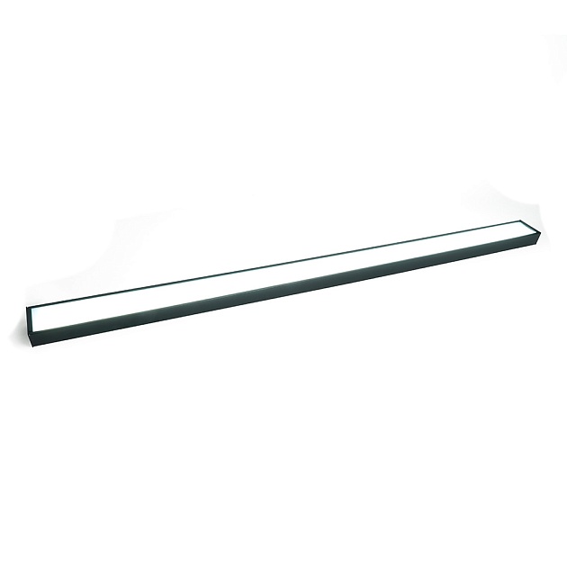 Линейный светодиодный светильник Feron AL4030 48534 Фото № 9