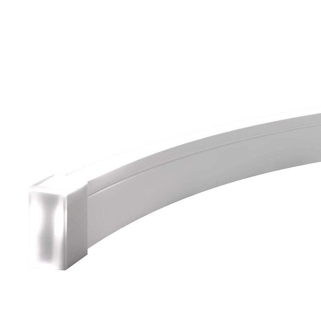 Гибкий неон Maytoni Led Strip 5м 432031 Фото № 1