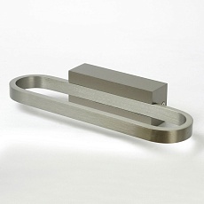 Бра Lussole Henry LSP-7403 3