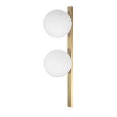 Бра Citilux Glob CL209423 3