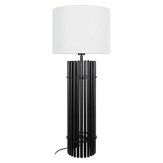 Настольная лампа Loft it Pile 10446T BL