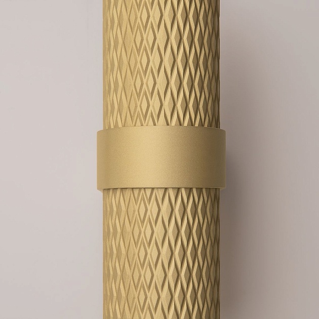 Бра Maytoni Technical Focus Design C069WL-02MG изображение 2 Бра Maytoni Technical Focus Design C069WL-02MG Фото № 2