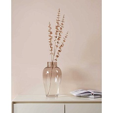 Искусственное растение Eglo BENESSO 428181 3