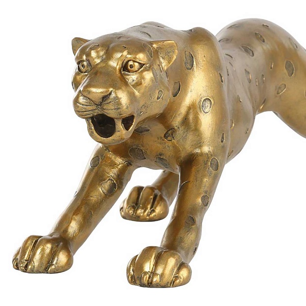 Фигурка Eglo MENJANGAU 427412 Фото № 4