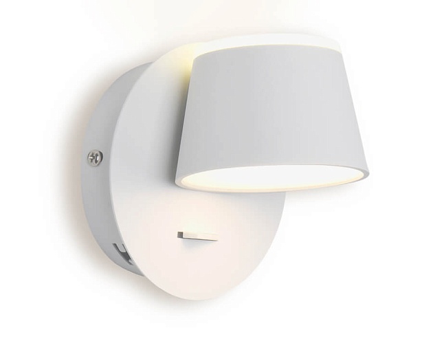 Бра Ambrella light Sota FW166 Фото № 1