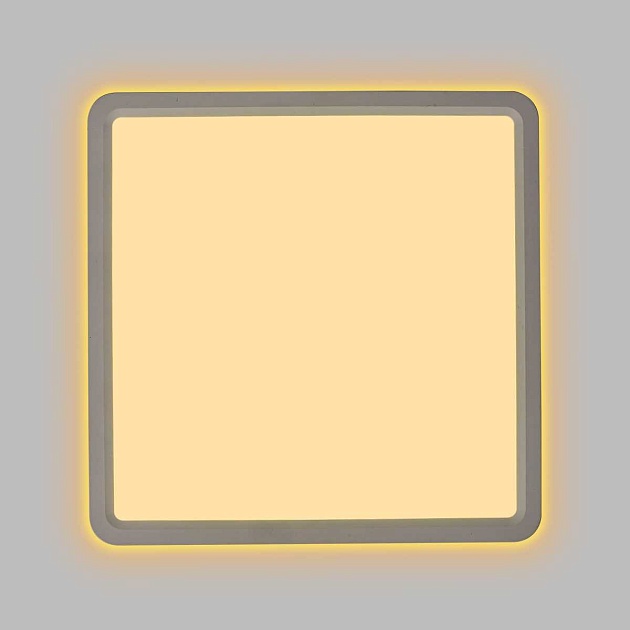 Потолочный светодиодный светильник Citilux Norma CL748K200 Фото № 14