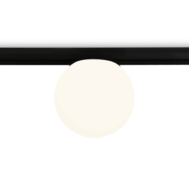 Трековый светодиодный светильник Ambrella light Track System GL3921 изображение 1 Трековый светодиодный светильник Ambrella light Track System GL3921 Фото № 1