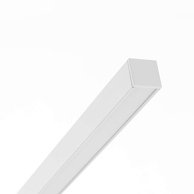 Подвесной светильник Citilux Стиг CL203210 Фото № 7