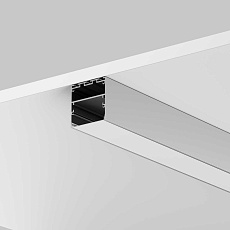 Комплектующие для профиля Maytoni Led Strip 642050 1