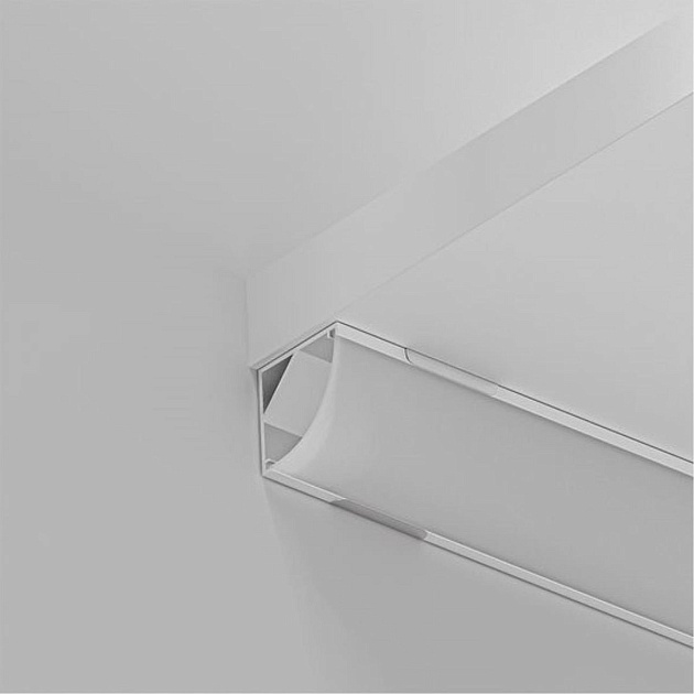 Профиль угловой Arte Lamp Surface A161605S Фото № 1