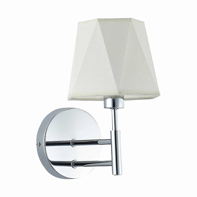 Бра Evoluce Lagoro SLE105401-01 изображение 1 Бра Evoluce Lagoro SLE105401-01 Фото № 1