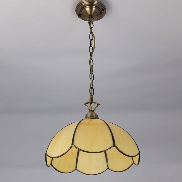 Подвесной светильник Citilux Познань CL443111 Фото № 5