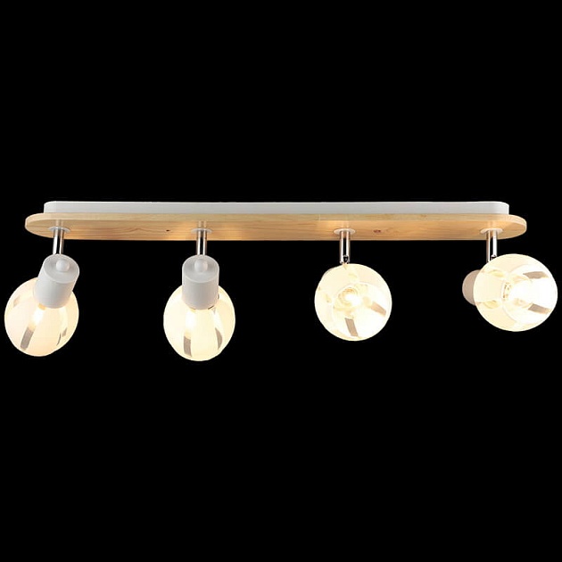 Спот Reluce 04767-0.8-04 Фото № 4