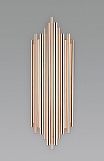 Бра Vele Luce Clarinetto VL3314W12 3