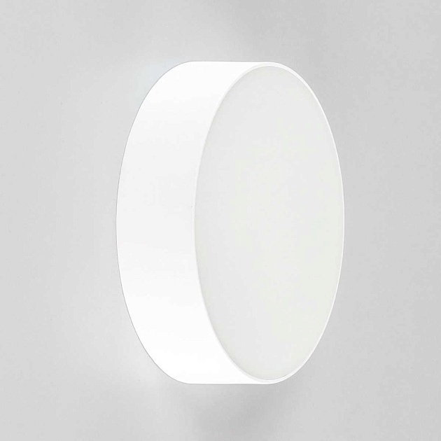 Накладной светодиодный светильник Citilux Тао CL712120N изображение 12 Накладной светодиодный светильник Citilux Тао CL712120N Фото № 12