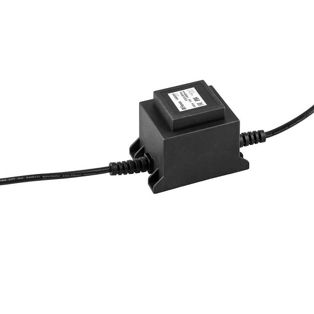 Драйвер Feron 48W LB4800 32176 Фото № 1