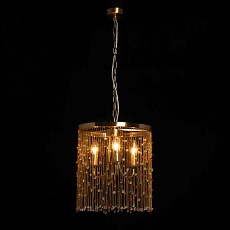 Люстра De City Лавиния 443011803 5