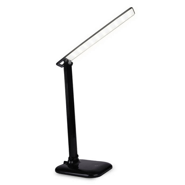 Настольная лампа Ambrella light Desk DE501 Фото № 1