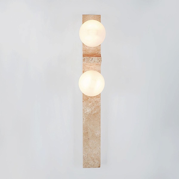 Бра Modelux Modestyle MS.231.500 BS Фото № 7