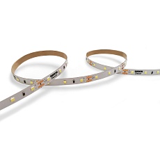 Светодиодная лента WOLTA WLS2835-6W/3000/12H60-01