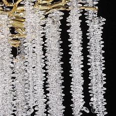 Люстра De City Лайма 467011206 1